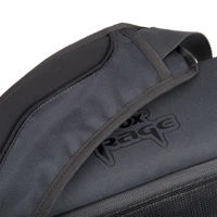 Fox Rage Messenger Bag